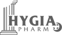 Hygia Pharm