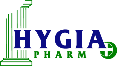 Hygia Pharm