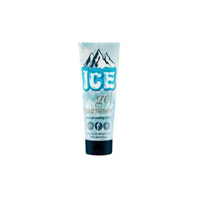 ICE GEL 150 ML
