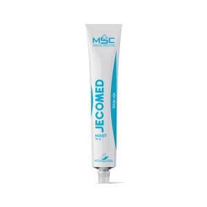 Jecomed Mast 30g Pharmamed