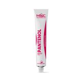 Pantenol Mast 30g Pharmamed