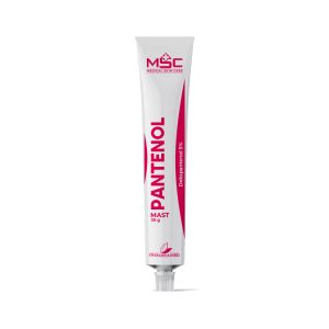 Pantenol Mast 30g Pharmamed