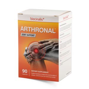 Arthronal®