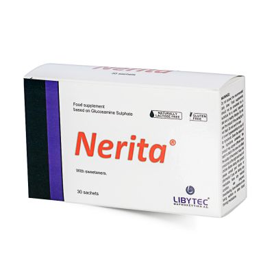 NERITA®