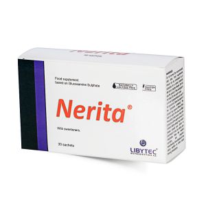 NERITA®