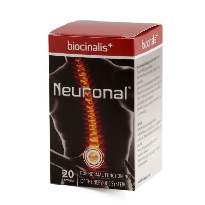 NEURONAL®