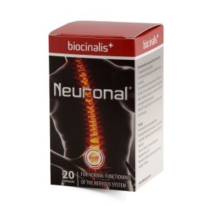 NEURONAL®