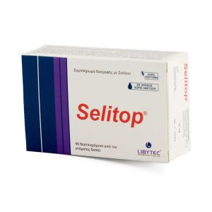SELITOP