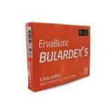 Bulardex 5 Ervabiotic