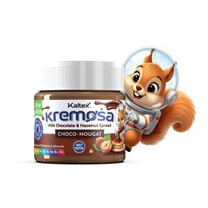 Kremosa CHOCO-NOUGAT