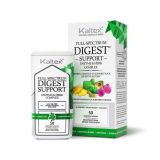 Full-Spectrum Digest Support