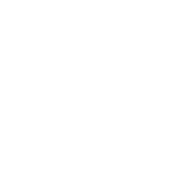 GMZ Evarmatin