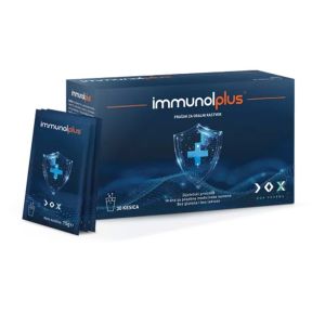 Immunol Plus A30