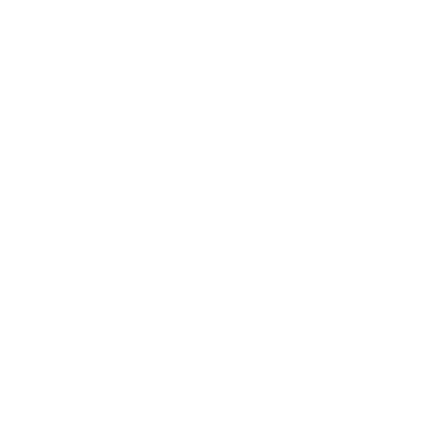 Kaltex