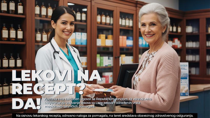 Lekovi-na-recept