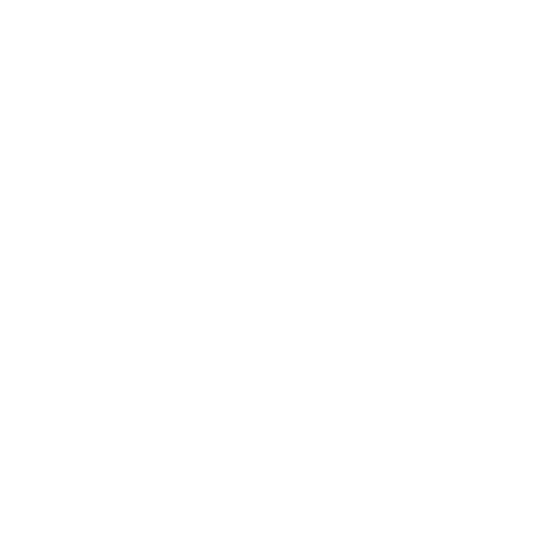 Microlife