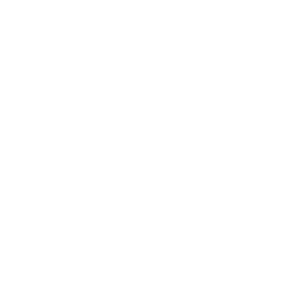 Pharmamed