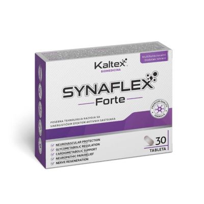 Synaflex