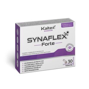 Synaflex