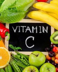 Vitamini za jačanje imuniteta