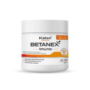 Betanex
