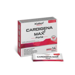 Cardigena Max