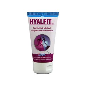 Hyalfit Gel HLADNI 50ml
