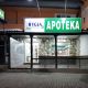 Apoteka HYGIA 10
