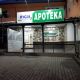 Apoteka HYGIA 10