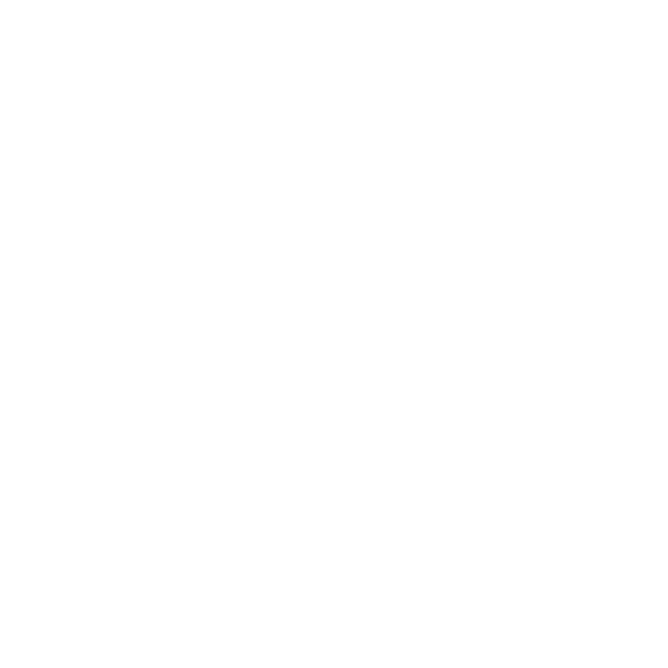 Vemax