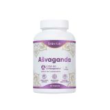 Asvaganda KSM-66