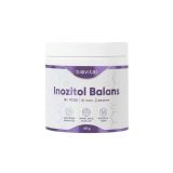 Inozitol Balans 60g