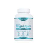 Magnezijum Bisglicinat 75