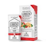 Advanced Libido L-Arginin