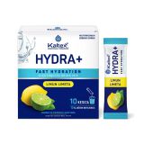 Hydra+ Limun Limeta