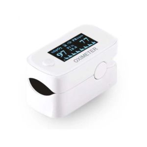 Microlife Pulsni Oksimetar YM301