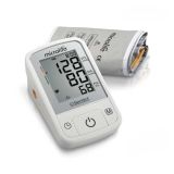 Microlife Tenzimetar Digitalni Automatski BP A2 Basic