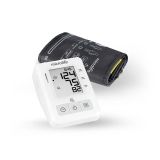Microlife Tenzimetar Digitalni Automatski BP B2 Basic