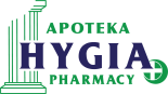 Hygia Pharm