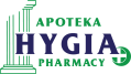 Hygia Pharm